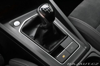 Volkswagen Golf 1,5 TSi 96kW Life Busines 2021