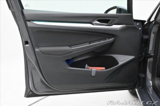 Volkswagen Golf 1,5 TSi 96kW Life Busines 2021