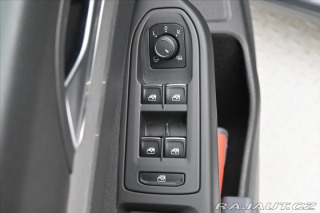 Volkswagen Golf 1,5 TSi 96kW Life Busines 2021