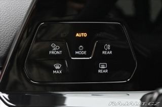 Volkswagen Golf 1,5 TSi 96kW Life Busines 2021