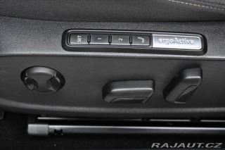 Volkswagen Golf 1,5 TSi 96kW Life Busines 2021