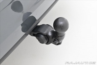 Volkswagen Golf 1,5 TSi 96kW Life Busines 2021