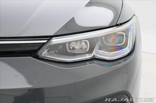 Volkswagen Golf 1,5 TSi 96kW Life Busines 2021