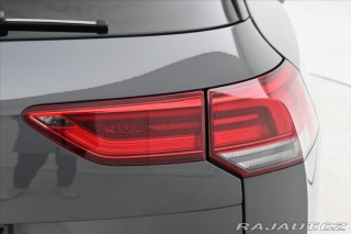 Volkswagen Golf 1,5 TSi 96kW Life Busines 2021