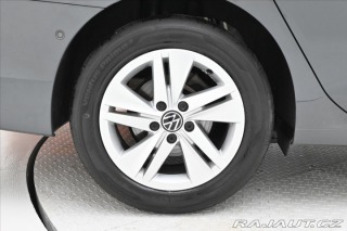 Volkswagen Golf 1,5 TSi 96kW Life Busines 2021