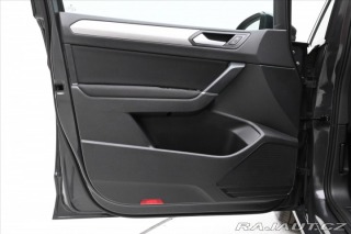 Volkswagen Touran 2,0 TDi 110kW DSG 7míst C 2021