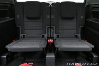 Volkswagen Touran 2,0 TDi 110kW DSG 7míst C 2021