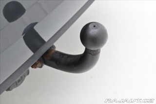 Volkswagen Touran 2,0 TDi 110kW DSG 7míst C 2021