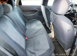 Ford Focus  1999