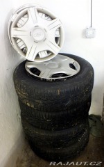 Ford Focus  1999