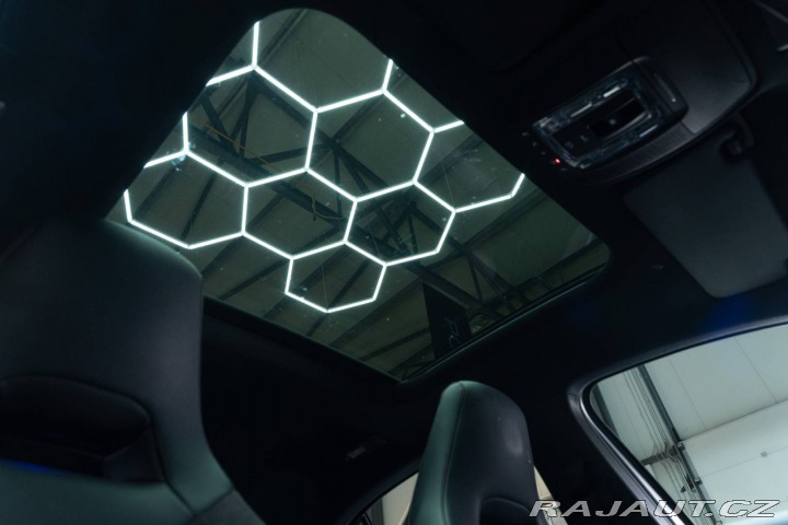 Mercedes-Benz A 200 /T 2018