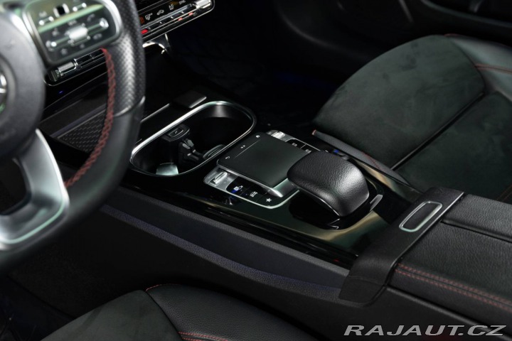 Mercedes-Benz A 200 /T 2018