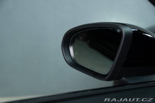 Mercedes-Benz A 200 /T 2018