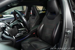 Mercedes-Benz A 200 /T 2018