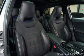 Mercedes-Benz A 200 /T 2018