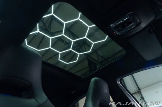 Mercedes-Benz A 200 /T 2018