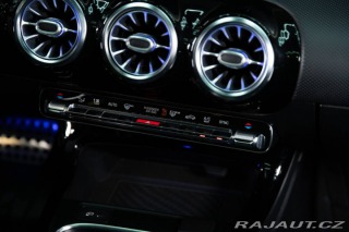 Mercedes-Benz A 200 /T 2018