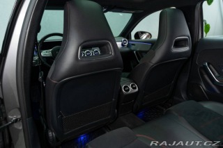Mercedes-Benz A 200 /T 2018