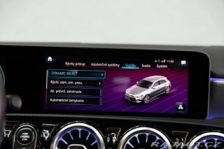 Mercedes-Benz A 200 /T 2018