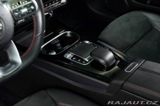 Mercedes-Benz A 200 /T 2018