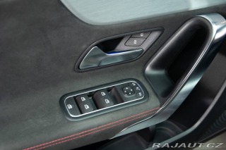 Mercedes-Benz A 200 /T 2018
