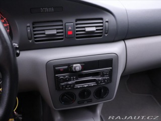 Škoda Octavia 1,9 TDI 66kW 1.Maj Serv.K 1998