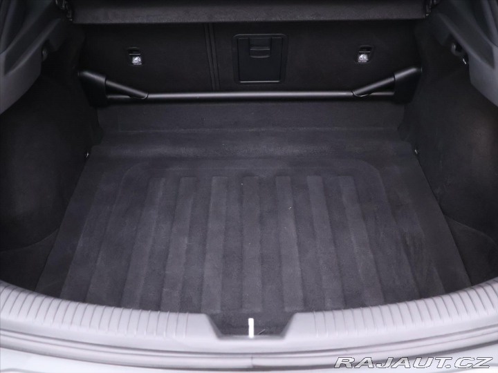 Hyundai i30 2,0 T-GDI DCT N-Perfomanc 2021