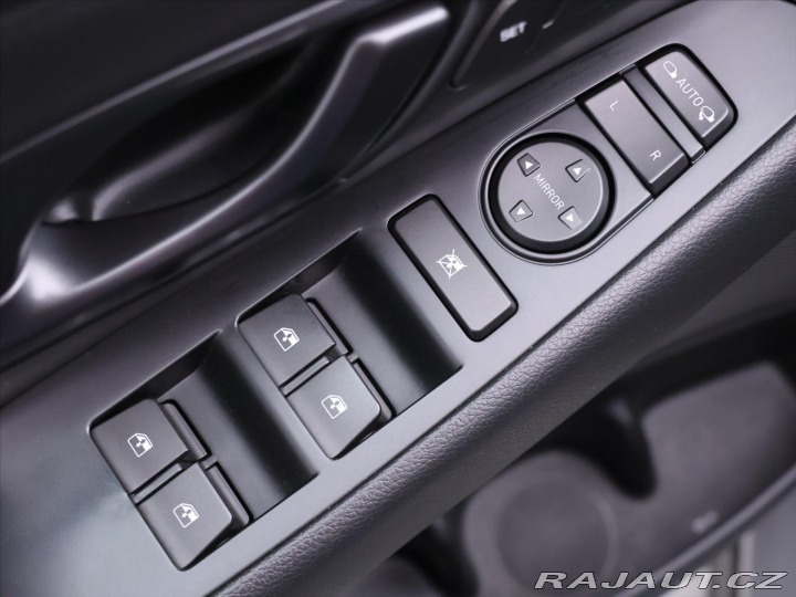 Hyundai i30 2,0 T-GDI Aut. CZ N-Perfo 2021