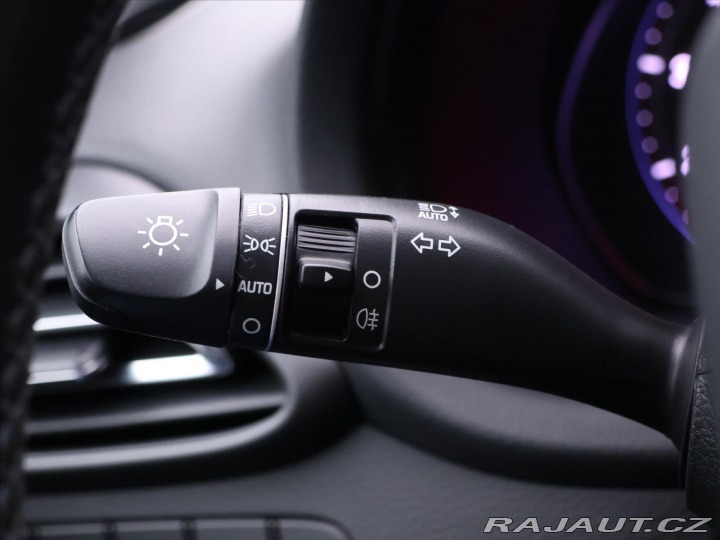 Hyundai i30 2,0 T-GDI Aut. CZ N-Perfo 2021