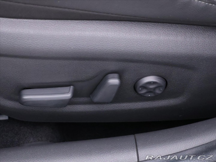 Hyundai i30 2,0 T-GDI DCT N-Perfomanc 2021