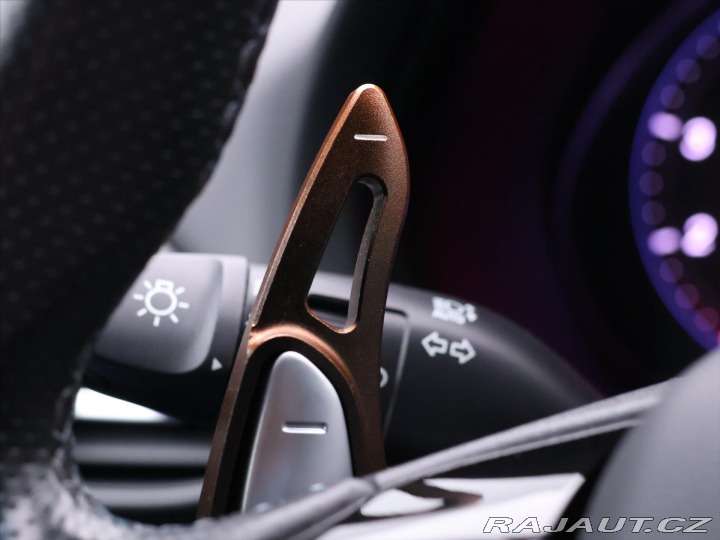 Hyundai i30 2,0 T-GDI Aut. CZ N-Perfo 2021