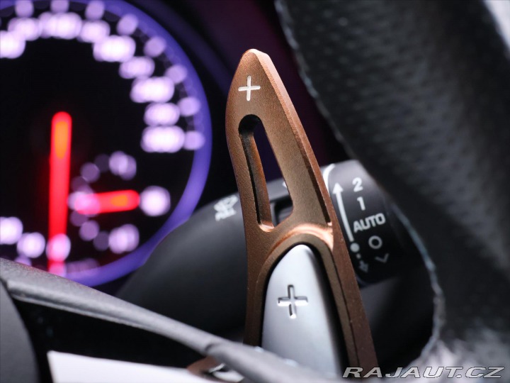 Hyundai i30 2,0 T-GDI Aut. CZ N-Perfo 2021