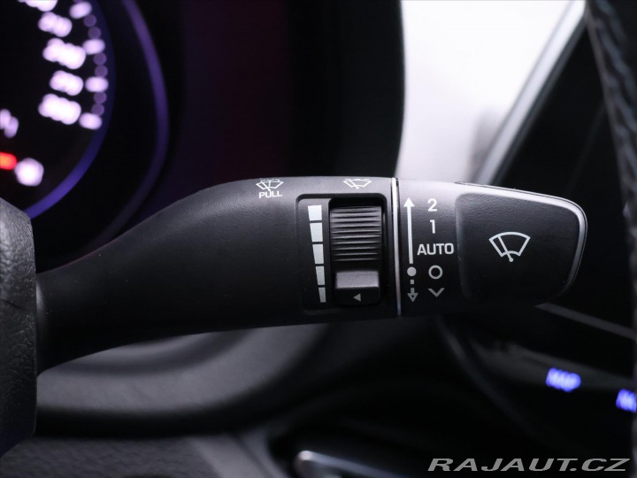 Hyundai i30 2,0 T-GDI DCT N-Perfomanc 2021