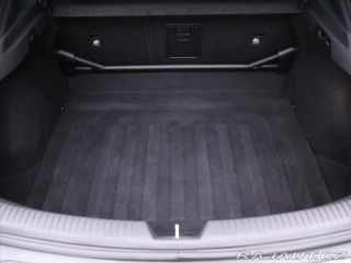 Hyundai i30 2,0 T-GDI DCT N-Perfomanc 2021