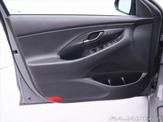 Hyundai i30 2,0 T-GDI DCT N-Perfomanc 2021