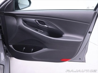 Hyundai i30 2,0 T-GDI DCT N-Perfomanc 2021