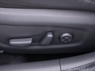 Hyundai i30 2,0 T-GDI DCT N-Perfomanc 2021