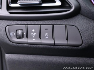 Hyundai i30 2,0 T-GDI DCT N-Perfomanc 2021