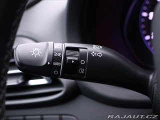 Hyundai i30 2,0 T-GDI DCT N-Perfomanc 2021