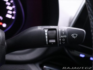 Hyundai i30 2,0 T-GDI DCT N-Perfomanc 2021