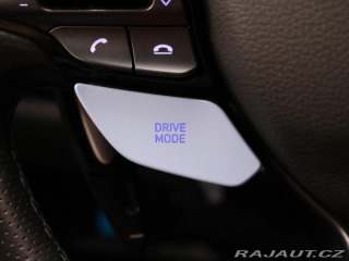 Hyundai i30 2,0 T-GDI DCT N-Perfomanc 2021