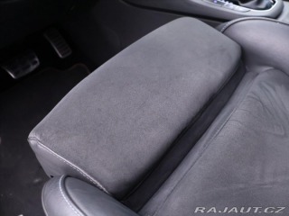 Hyundai i30 2,0 T-GDI DCT N-Perfomanc 2021