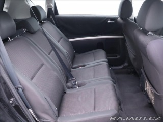 Toyota Corolla Verso 2,2 D-4D 100kW Aut.klima 2007