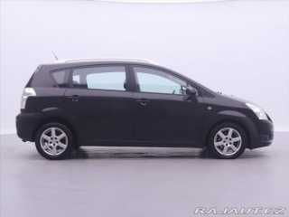 Toyota Corolla Verso 2,2 D-4D 100kW Aut.klima 2007