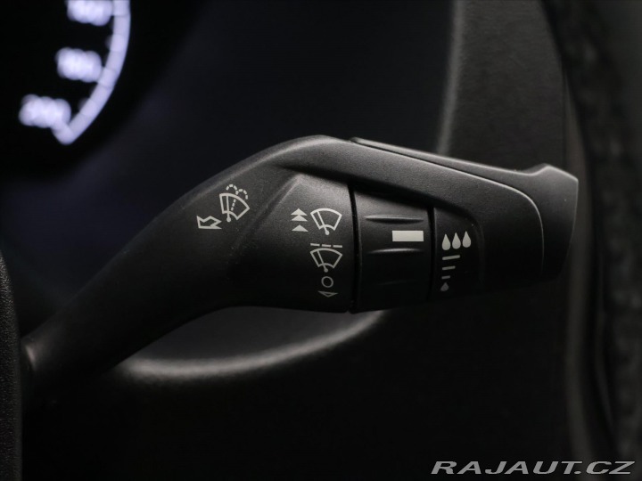 Ford Transit Custom 2,0 TDCi L2 Automat 9-Mís 2022