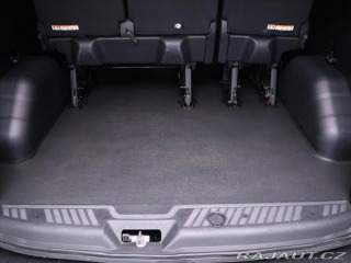Ford Transit Custom 2,0 TDCi 96kW Aut. 9-Míst 2022