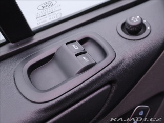 Ford Transit Custom 2,0 TDCi 96kW Aut. 9-Míst 2022