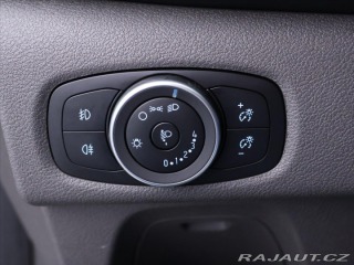 Ford Transit Custom 2,0 TDCi 96kW Aut. 9-Míst 2022