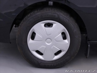 Ford Transit Custom 2,0 TDCi 96kW Aut. 9-Míst 2022
