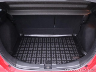 Honda Jazz 1,3 i-VTEC 75kW CZ Trend 2018